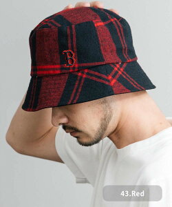 MLB Korea GGr[RA ؍ oPbgnbg Xq Y fB[X h[ o[Vu `FbN S hJ |Cg W[[O 싅 NY BOS j[[NL[X {Xg