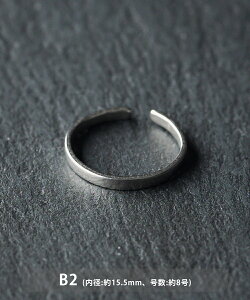 O Vo[ w Y fB[X yAANZT[ t[ TCY\ 5 7 8 10 11 13  Vv JWA ؍ LO v[g 14665