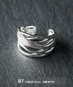 O Vo[ w Y fB[X yAANZT[ t[ TCY\ 5 7 8 10 11 13  Vv JWA ؍ LO v[g 14665