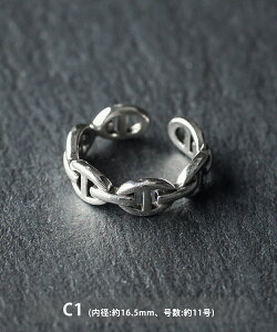 O Vo[ w Y fB[X yAANZT[ t[ TCY\ 5 7 8 10 11 13  Vv JWA ؍ LO v[g 14665