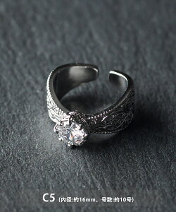 O Vo[ w Y fB[X yAANZT[ t[ TCY\ 5 7 8 10 11 13  Vv JWA ؍ LO v[g 14665