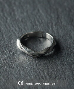 O Vo[ w Y fB[X yAANZT[ t[ TCY\ 5 7 8 10 11 13  Vv JWA ؍ LO v[g 14665