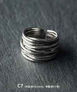 O Vo[ w Y fB[X yAANZT[ t[ TCY\ 5 7 8 10 11 13  Vv JWA ؍ LO v[g 14665