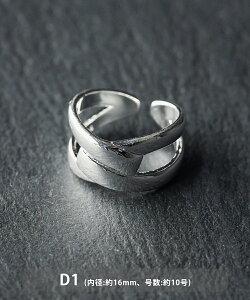 O Vo[ w Y fB[X yAANZT[ t[ TCY\ 5 7 8 10 11 13  Vv JWA ؍ LO v[g 14665