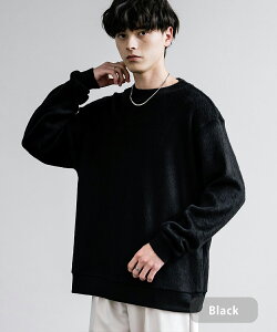 jbg\[ jbg wACN vI[o[ Y fB[X Z[^[  I[o[TCY E[VM[  [Y {glbN JWA ꂢ Vv ؍ g 