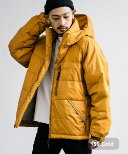 _EWPbg Vt ISUKA Y fB[X u] AE^[ I[o[TCY rbOVGbg O h h  750FP y y AEghA AJW Xg[g Air Dryg