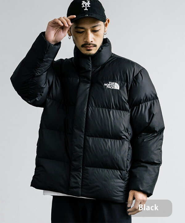 楽天市場】THE NORTH FACE ノースフェイス 韓国 M