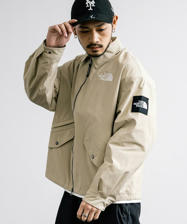 楽天市場】THE NORTH FACE ノースフェイス 韓国 WHITE LABEL ホワイト 