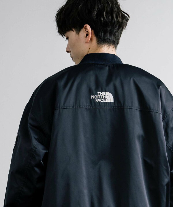 楽天市場】THE NORTH FACE ノースフェイス 韓国 WHITE LABEL ホワイト 