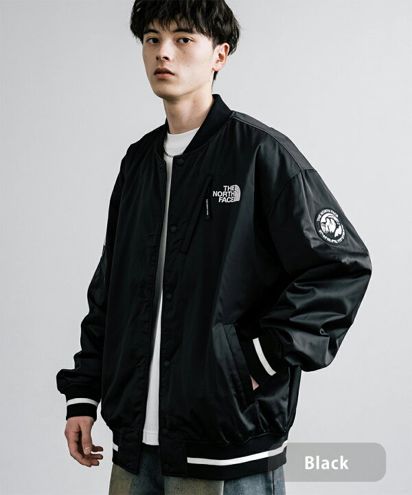 楽天市場】THE NORTH FACE ノースフェイス 韓国 WHITE LABEL ホワイト 