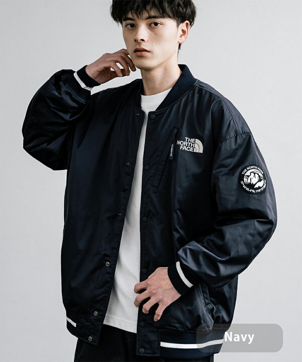 楽天市場】THE NORTH FACE ノースフェイス 韓国 WHITE LABEL ホワイト 