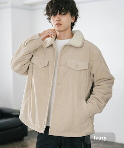 `R[g R[fC {A Y fB[X {AWPbg h AE^[ I[o[TCY rbOVGbg bNX  [Y R[ n `Xgbv 2WAY 