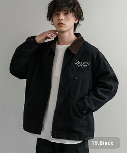 [NWPbg Jo[I[ _bN Y fB[X u] R[fC tl I[o[TCY bNX  |Cg hJ AJW JWA ~^[ g