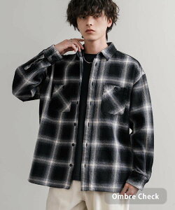 [NWPbg `FbN Y fB[X Jo[I[ u] VcWPbg CgAE^[ wr[cC I[o[TCY rbOVGbg ~^[ Be[W AJW