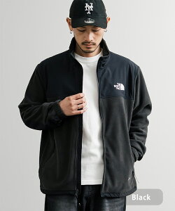 THE NORTH FACE m[XtFCX M'S LOGAN FLEECE JACKET t[XWPbg Y fB[X Polartec Micro Series |[ebN }CNV[Y u] AE^[  g  ۉ A