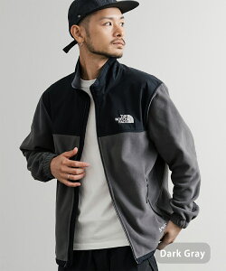 THE NORTH FACE m[XtFCX M'S LOGAN FLEECE JACKET t[XWPbg Y fB[X Polartec Micro Series |[ebN }CNV[Y u] AE^[  g  ۉ A