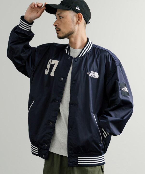 楽天市場】THE NORTH FACE ノースフェイス 韓国 WHITE LABEL ホワイト 