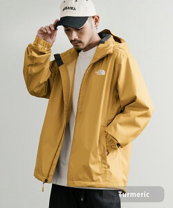 THE NORTH FACE �m�[�X�t�F�C�X QUEST JACKET �}�E���e���p�[�J�[ �}���p �����Y �E�B���h�u���[�J�[ �N�G�X�g�W���P�b�g �u���]�� ���C�g�A�E�^�[ �I�[�o�[�T�C�Y �Z�~���[�Y DRYVENT ���� �h�� �ʋC
