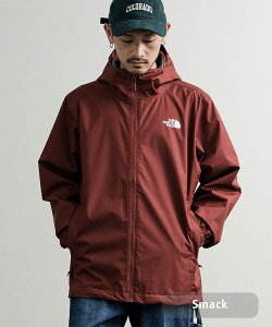 THE NORTH FACE �m�[�X�t�F�C�X QUEST JACKET �}�E���e���p�[�J�[ �}���p �����Y �E�B���h�u���[�J�[ �N�G�X�g�W���P�b�g �u���]�� ���C�g�A�E�^�[ �I�[�o�[�T�C�Y �Z�~���[�Y DRYVENT ���� �h�� �ʋC