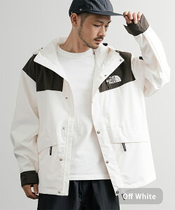 THE NORTH FACE m[XtFCX WHITE LABEL zCg[x ؍ NEO VAIDEN JACKET }Eep[J[ }p WPbg Y EBhu[J[ u] CgAE^[ I[o[TCY Z~