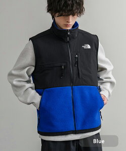 THE NORTH FACE m[XtFCX RETRO DENALI VEST xXg t[X Y fB[X CgAE^[ m[X[u I[o[TCY [Y HD n S hJ |Cg J[ubLO 