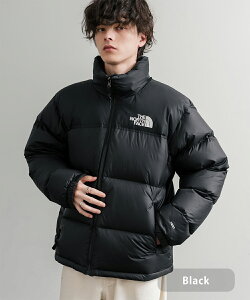 THE NORTH FACE m[XtFCX ؍ TNF M 1996 RETRO NUPTSE JACKET _EWPbg VFǉ Y fB[X kvV AE^[ tFU[  V[g u] Wp[ Wo[ bNX 