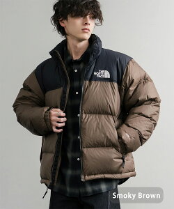 THE NORTH FACE m[XtFCX ؍ TNF M 1996 RETRO NUPTSE JACKET _EWPbg VFǉ Y fB[X kvV AE^[ tFU[  V[g u] Wp[ Wo[ bNX 