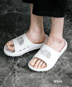 THE NORTH FACE UEm[XtFCX VFǉ V[T_  Y fB[X Jo[ XCh r[` X|[c y EVA S JWA Xg[g Vv AEghA s  