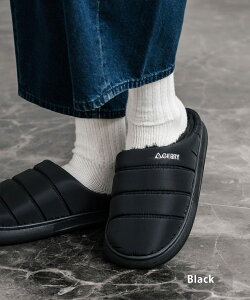 GERRY WF[ T{T_ Y fB[X bNV[Y NbO Xbp  C [V[Y Xb| t@[CjO N LeBO  h y y 