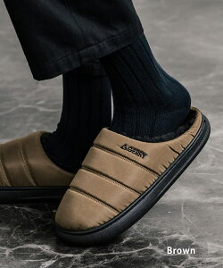 GERRY WF[ T{T_ Y fB[X bNV[Y NbO Xbp  C [V[Y Xb| t@[CjO N LeBO  h y y 