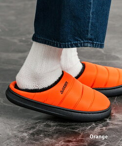 GERRY WF[ T{T_ Y fB[X bNV[Y NbO Xbp  C [V[Y Xb| t@[CjO N LeBO  h y y 