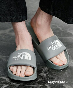 THE NORTH FACE UEm[XtFCX T_ I[vgD Xbp Y fB[X V[T_ XCh r[` X|[c y EVA S JWA Xg[g Vv AEghA 