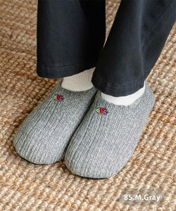 yCzXbp {A jbg Y fB[X hJ S |Cg    ₦΍ h ۉ ~ [V[Y Mtg v[g NX}X jZbNX F