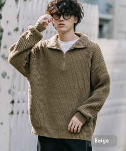 yAzjbg Z[^[ n[tWbv Y fB[X n  l҂ ~hQ[W I[o[TCY rbOVGbg _炩  bNX {[jbg jbg JW