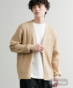 THE NORTH FACE UEm[XtFCX ؍ J[fBK jbg Y fB[X CgAE^[ n HD VlbN |Cg ShJ by Xg[g AEghA Vv JW