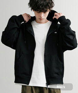 THE NORTH FACE UEm[XtFCX WHITE LABEL zCg[x {WJf ؍ ESSENTIAL HOOD ZIP UP GbZVt[hWbvAbv p[J[  Y fB[X t[fB[ |