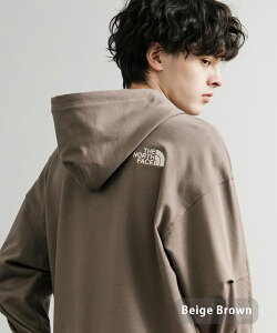 THE NORTH FACE UEm[XtFCX WHITE LABEL zCg[x {WJf ؍ ESSENTIAL HOOD ZIP UP GbZVt[hWbvAbv p[J[  Y fB[X t[fB[ |