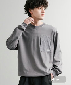 THE NORTH FACE UEm[XtFCX TVc  T Y fB[X Jbg\[ h[R[h |Pbg bNX  N[lbN JWA Vv AEghA X|[eB