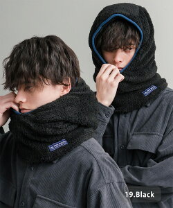 oNo t[hEH[}[ {A lbNEH[}[ Xk[h t[X Y fB[X }t[ lbNK[h 3WAY Xm[{[h AEghA Lv v[g n S h h KR