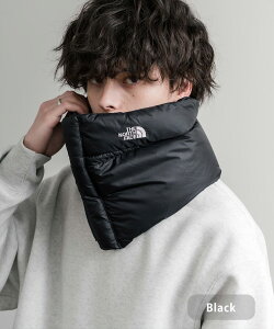 THE NORTH FACE m[XtFCX NUPTSE NECK WARMER Xk[h lbNEH[}[ pfBO}t[ kvV t[X xN pbJu eB[{[ bvXgbv Y fB[X lbNK[