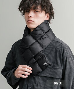 THE NORTH FACE m[XtFCX ؍ PACKABLE T-BALL MUFFLER pfBO}t[ Y fB[X eB[{[ _ECN n S pbJu AEghA JWA Vv Xg[g 
