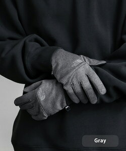 THE NORTH FACE UEm[XtFCX ETIP RCYCLD GLV  O[u z[^b` X}zΉ ^b`plΉ fB[X Y C[`bv nhEH[}[ VRObv ~ |C