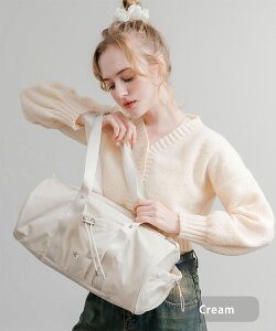 THE NORTH FACE UEm[XtFCX WHITE LABEL zCg[x {WJf ؍ BONNEY DUFFLE BAG S _btobO hobO V_[ {Xg |  S y iC Vv 