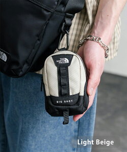 ノースフェイス リュック カラビナ」の人気商品一覧 | 安い商品を通販 