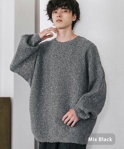 h}jbg Z[^[ n Y fB[X  ~mu ~bNXjbg I[o[TCY rbOVGbg [Y jbg  N[lbN [EFA JWA 