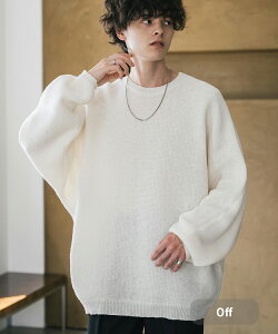 �yA�z�h���}���j�b�g �Z�[�^�[ ���n �����Y ���f�B�[�X ���� �~���m���u �~�b�N�X�j�b�g �I�[�o�[�T�C�Y �r�b�O�V���G�b�g ���[�Y ���j�b�g ������� �N���[�l�b�N ���[���E�F�A �J�W���A