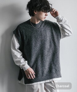 jbgxXg Z[^[ n Y fB[X N[lbN V҂ E[ W I[o[TCY bNX rbOVGbg  jbg vI[o[ C[h d