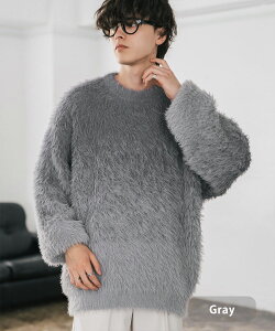 jbg tFU[[ VM[jbg Of[V Y fB[X wACN I[o[TCY rbNVGbg  bNX [Y JW N[lbN JWA 