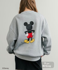 DISNEY fBYj[ ~bL[}EX XEFbg g[i[ fB[X Y  N vg |Cg LN^[ I[o[TCY bNX  [EFA  