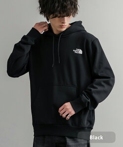 THE NORTH FACE UEm[XtFCX p[J[ vI[o[ N SIMPLE DOME HOODIE Y fB[X  n t[fB[ I[o[TCY rbOVGbg JWA Xg[g AEghA 